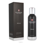 Victorinox Altitude 100 ml Edt Caballero