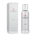 Victorinox Swiss Army Classic 100 ml Edt Caballero