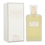 Christian Dior Miss Dior Originale 100 ml Edt Dama