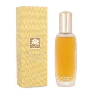 Clinique Aromatics Elixir 45 ml Edp Dama