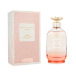 Coach Dreams Sunset 90 ml Edp Dama