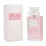 Christian Dior Miss Dior Rose N'roses 100 ml Edt Dama