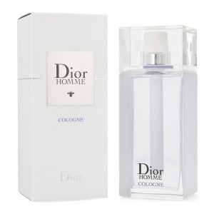 Perfume dior caballero sale