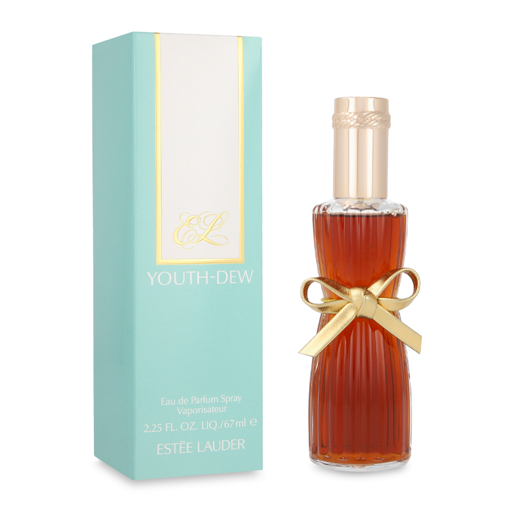 Estee Lauder Youth Dew 67 Ml Edp Dama   Perf10578 