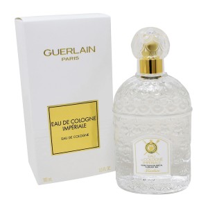 Guerlain Imperiale 100 ml Edc Dama