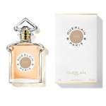 Guerlain Idylle 75 ml Edp Dama