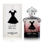 Guerlain La Petite Robe Noire 100 ml Edp Dama