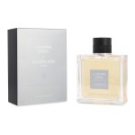 Guerlain L´Homme Ideal 100 ml Edt Caballero