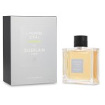 Guerlain L´Homme Ideal L´Intense 100 ml Edp Caballero