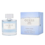 Guess 1981 Indigo 100 ml Edt Dama