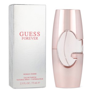 Guess Forever 75 ml Edp Dama