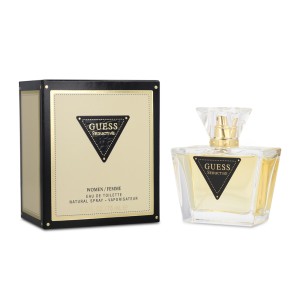 Guess Seductive 75 ml Edt Dama