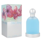 Jesus Del Pozo Halloween Blue Drop 100 ml Edt Dama