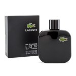 Lacoste Noir 100 ml Edt Caballero