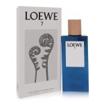 Loewe 7 Loewe 100 ml Edt Caballero