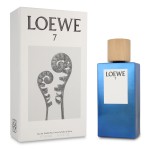 Loewe 7 Loewe 150 ml Edt Caballero