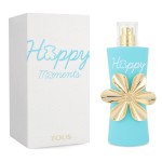 Tous Happy Moments 90 ml Edt Dama