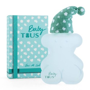 Tous Baby Tous 100 ml Edc Caballero