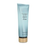 Victoria's Secret Aqua Kiss 236 ml Body Lotion Dama