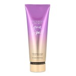 Victoria's Secret Love Spell 236 ml Body Lotion Dama