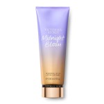 Victoria's Secret Midnight Bloom 236 ml Body Lotion Dama