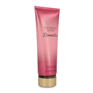 Victoria's Secret Romantic 236 ml Body Lotion Dama