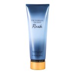 Victoria's Secret Rush 236 ml Body Lotion Dama