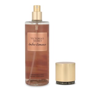 Victoria's Secret Amber Romance 250 ml Body Mist Dama