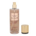 Victoria's Secret Bare Vanilla Body Mist 250 ml Dama