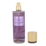 Victoria's Secret Love Spell 250 ml Body Mist Dama