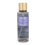 Victoria's Secret Midnight Bloom 250 ml Body Mist Dama