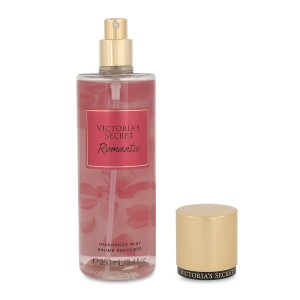 Victoria's Secret Romantic 250 ml Body Mist Dama