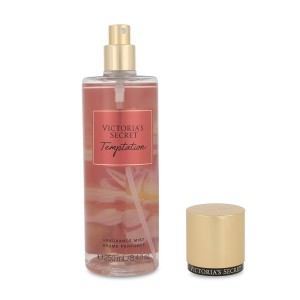 Victoria's Secret Temptation 250 ml Body Mist Dama