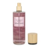 Victoria's Secret Velvet Petals Body Mist 250 ml Dama