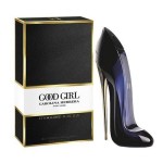 Carolina Herrera CH Good Girl 80 ml Edp Dama