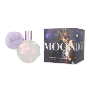 Ariana Grande Moonlight 100 ml Edp Dama