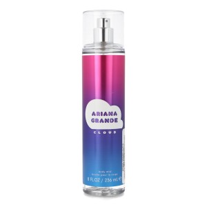 Ariana Grande Cloud Body Mist 236 ml Dama