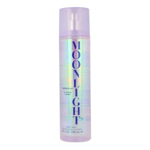 Ariana Grande Moonlight Body Mist 236 ml Dama