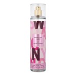 Ariana Grande Sweet Like Candy Body Mist 236ml Dama