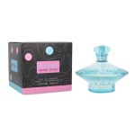 Britney Spears Curious 100 ml Edp Dama