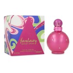 Britney Spears Fantasy 100 ml Edp Dama