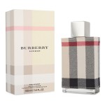 Burberry London  100 ml Edt Dama