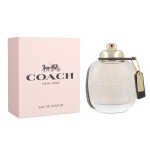 Coach 90 ml Edp Dama