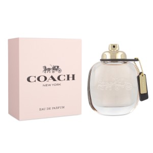 Coach 90 ml Edp Dama