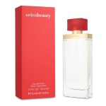 Elizabeth Arden Arden Beauty 100 ml Edp Dama