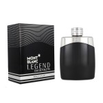 Mont Blanc Legend 100 ml Edt Caballero