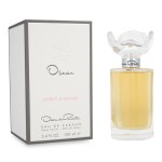 Oscar De La Renta Esprit D'oscar 100 ml Edp Dama