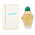 Oscar De La Renta Volupte 100 ml Edt Dama