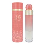 Perry Ellis 360° Coral 100 ml Edp Dama