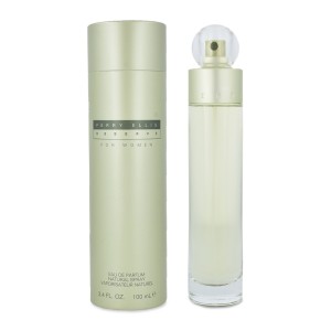 Perry Ellis Reserve 100 ml Edp Dama